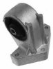 VEMA 1411 Holding Bracket, silencer